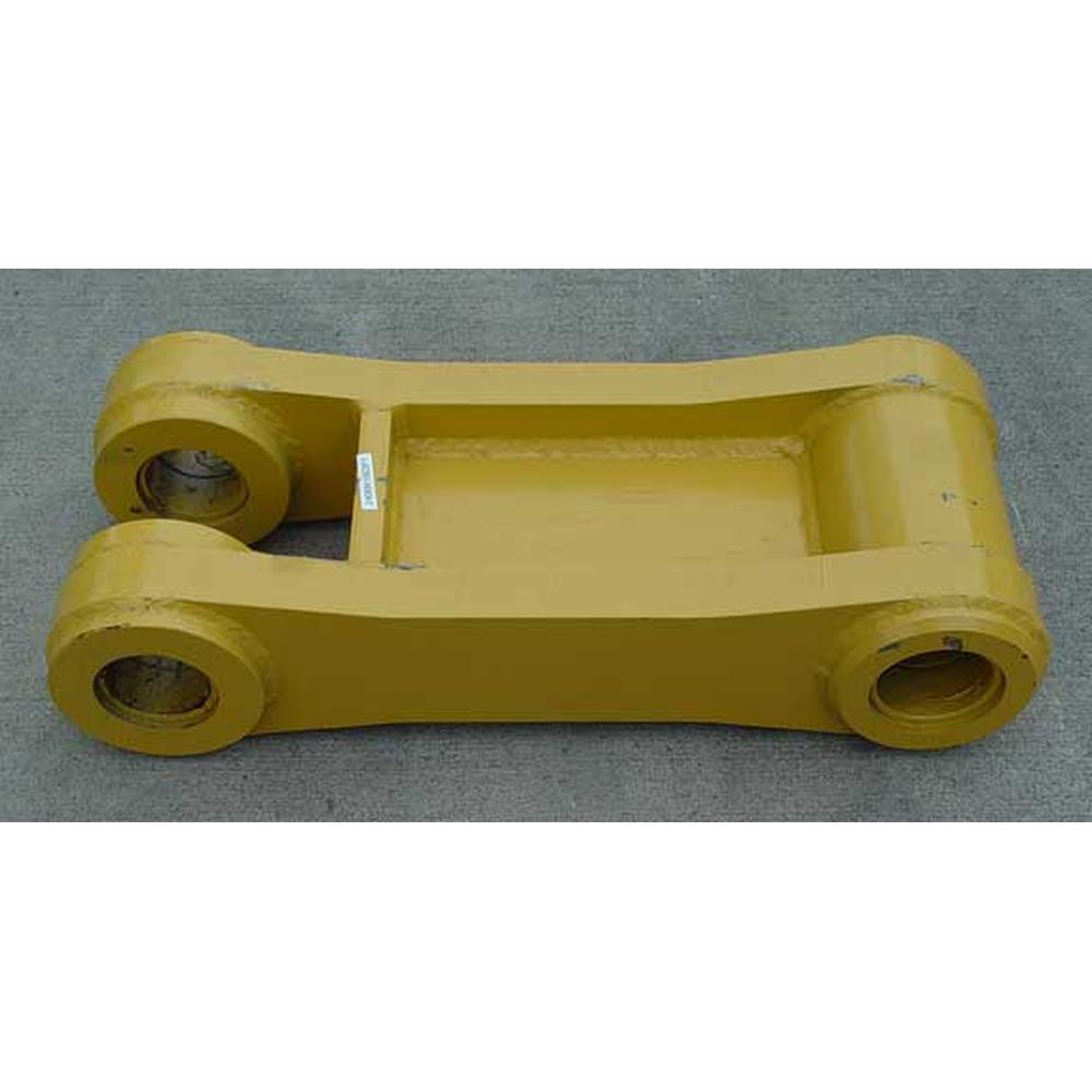 2406N1663F1 H-Link Fits KOBELCO  SK220, SK250, SK270,  III IV V