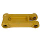 2406N795F1 Kobelco H Link SK115 SK120 SK130 SK135