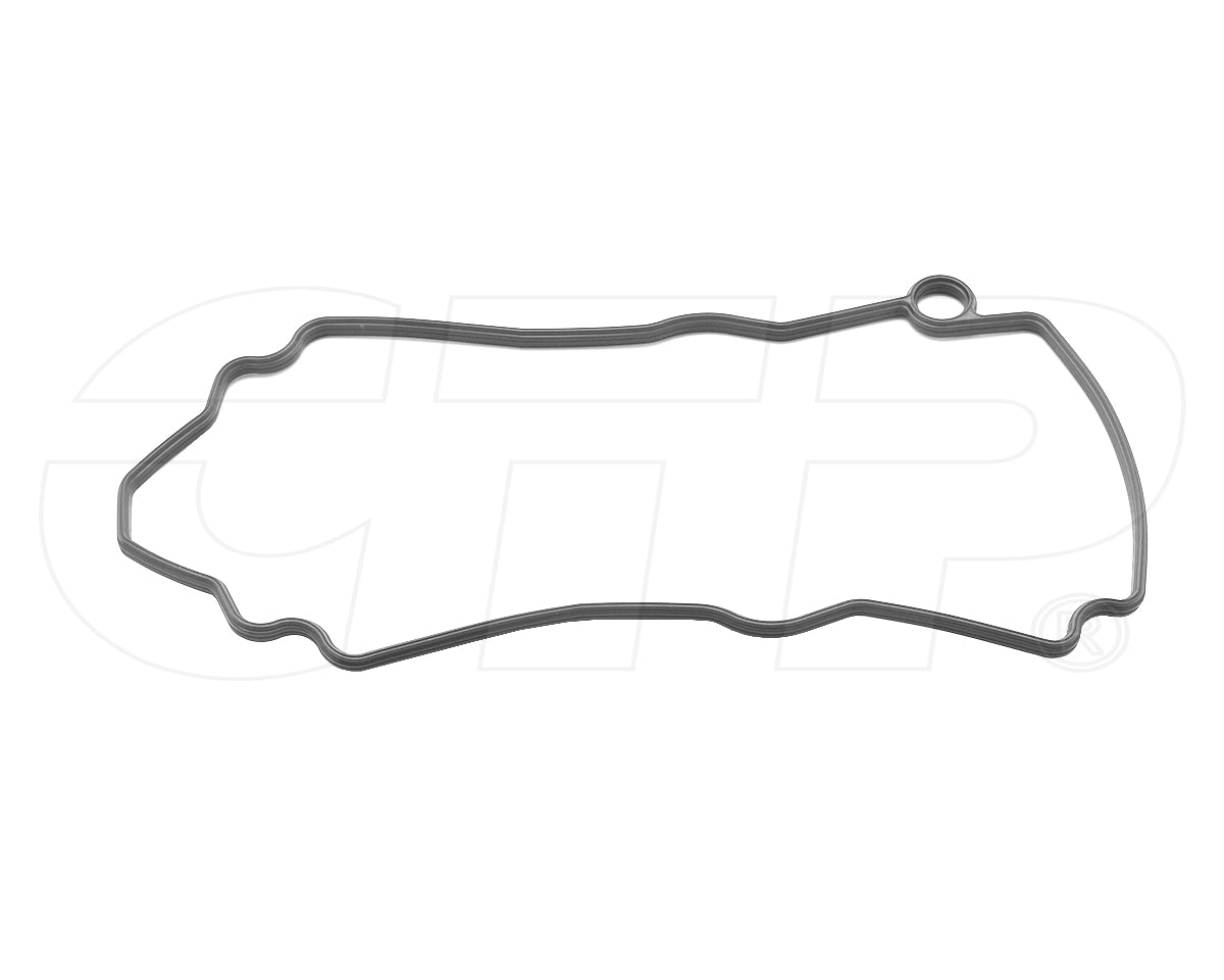 2407032 Seal Fits Caterpillar Models
