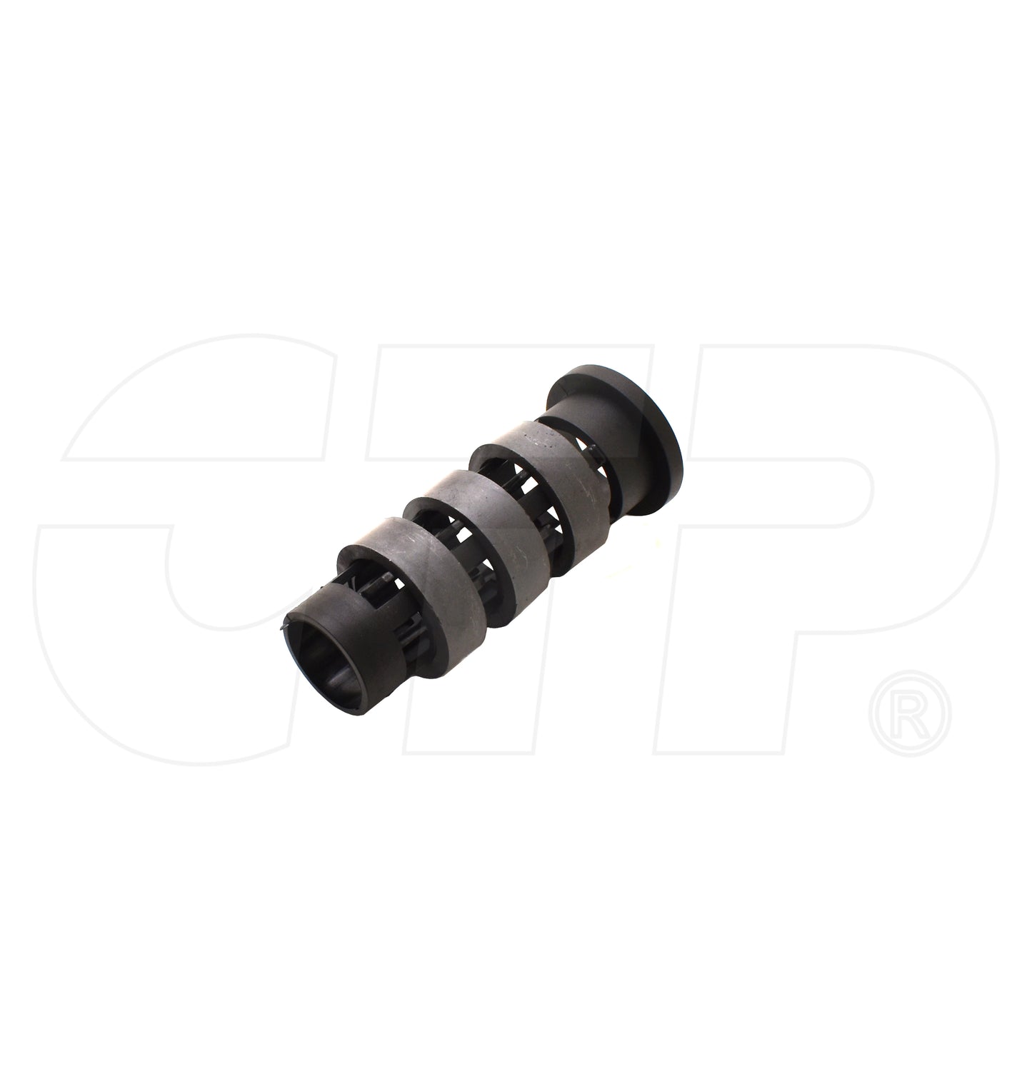 2408259 Tube As.-M Fits Caterpillar Models