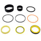 2408525 Seal Kit Fits Backhoe Loader Models 416 426 428 438