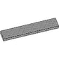 240886A1 Cab Filter Fits Case-IH Tractor Models 8910 8920 8930 8940 8950