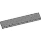 240886A1 Cab Filter Fits Case-IH Tractor Models 8910 8920 8930 8940 8950