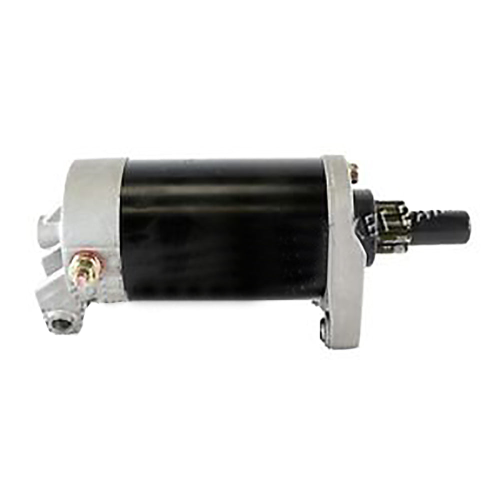 Polaris Venom Hi Performance Snowmobile Starter Motor 2006 700 RMK & Touring HO