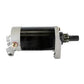 Starter fits POLARIS Models Listed Below 2410889 4010965
