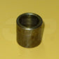 2410890 Spacer Fits Caterpillar Models