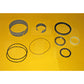 2410895 Kit Seal-Hyd Fits Caterpillar Models