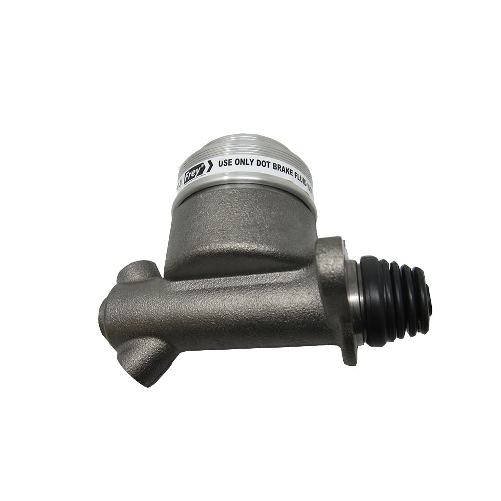 D39824 Brake Master Cylinder Dozer Fits Case 450 450B 455B 850 850B 850C 855C