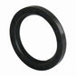 Front Crank Seal for Perkins 1004.4/4.40 1006.6/6.60 1103 1104 1106 Engine 32116