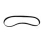 2414982 Serpentine Belt Fits Caterpillar Models