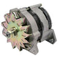 24158 New Alternator Fits Allis Chalmers Tractor 8745 8765 1494 1594 3220 3230 +