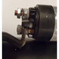 2300-0102 - Starter