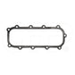 2418261 Gasket Fits Caterpillar Models