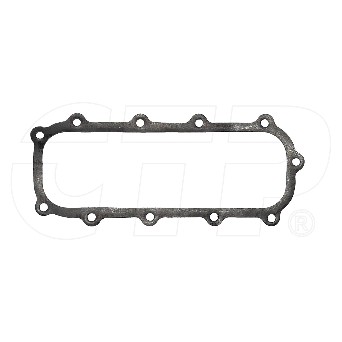 2418261 Gasket Fits Caterpillar Models
