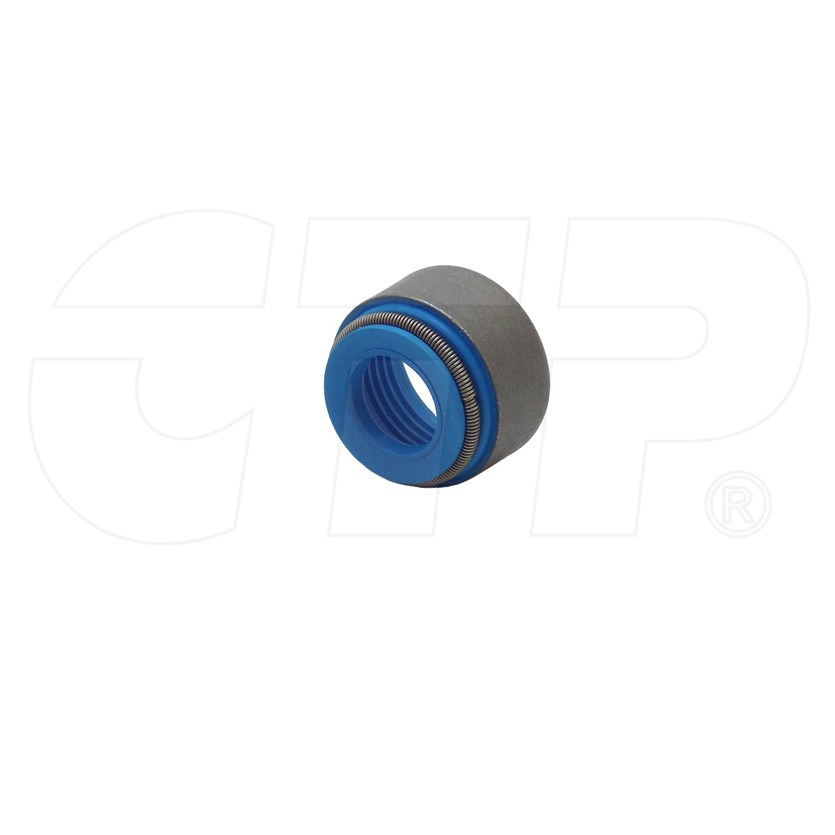 2418390 Seal-Valve Fits Caterpillar Models
