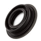PERKINS 2418F432 SEAL, AUXILIARY DRIVE SHAFT NEW
