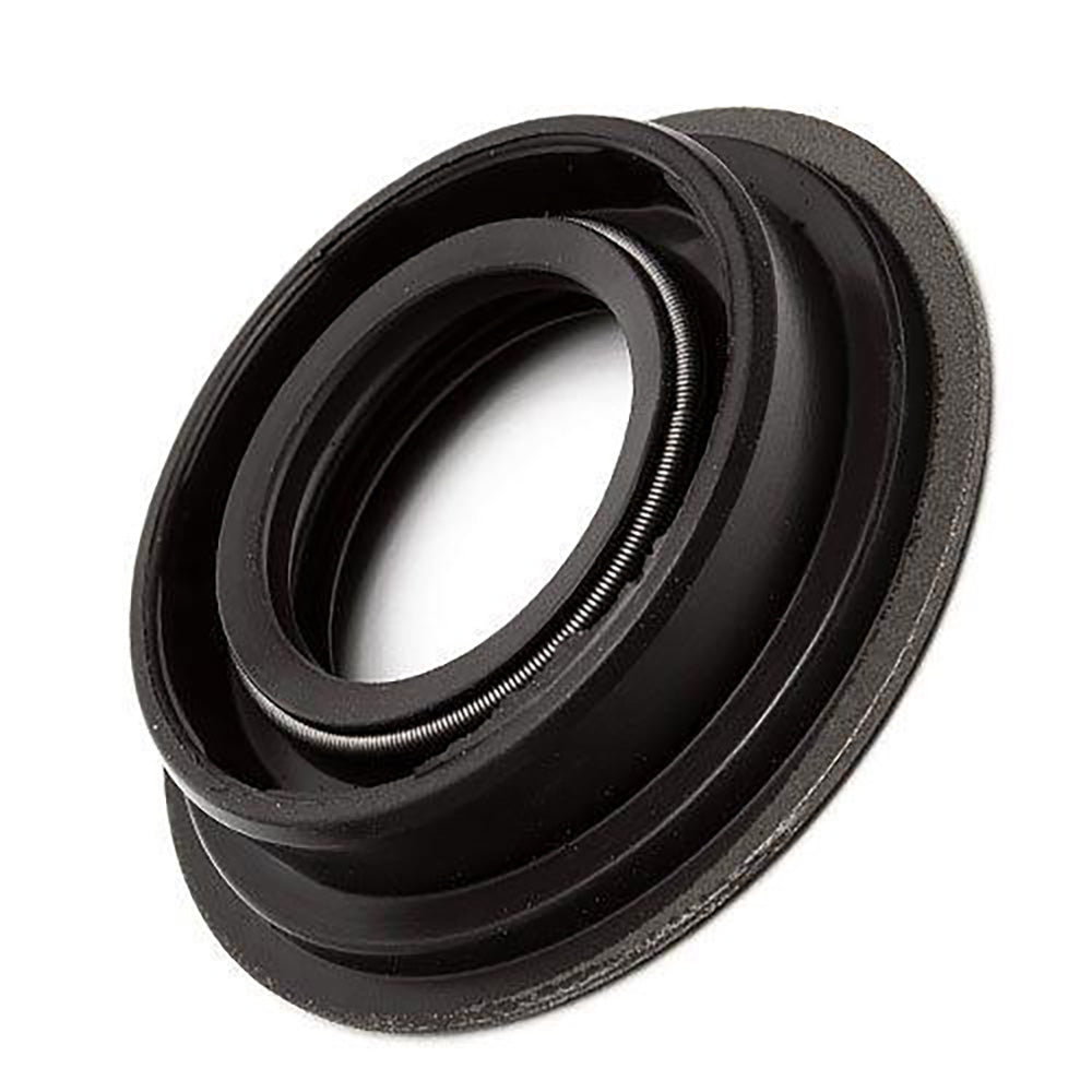 PERKINS 2418F432 SEAL, AUXILIARY DRIVE SHAFT NEW