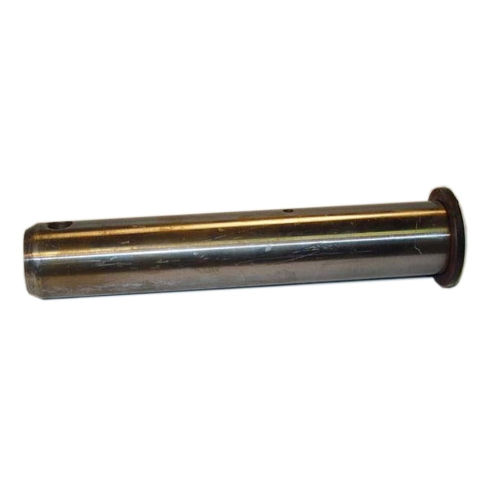 2419P3428D1 Bucket Linkage Pin fits Kobelco SK60