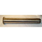 2419P4049D2 Pin fits Kobelco SK115 SK120 SK130 SK135 Excavator