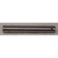 2419P4116 Bucket Linkage Pin fits Kobelco SK150, SK160