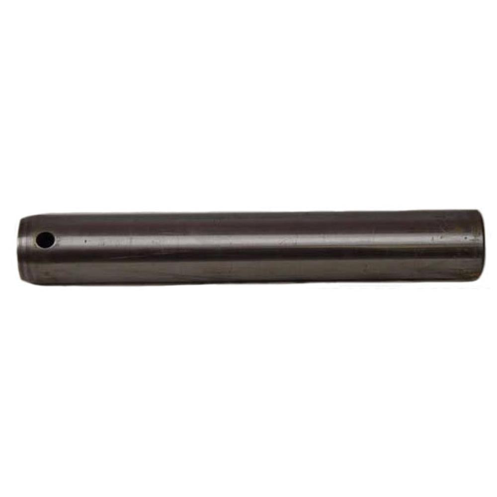 2419T4684D1 Bucket Linkage Pin fits Kobelco SK220, SK250, SK270