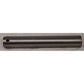 2419T4684D1 Bucket Linkage Pin fits Kobelco SK220, SK250, SK270