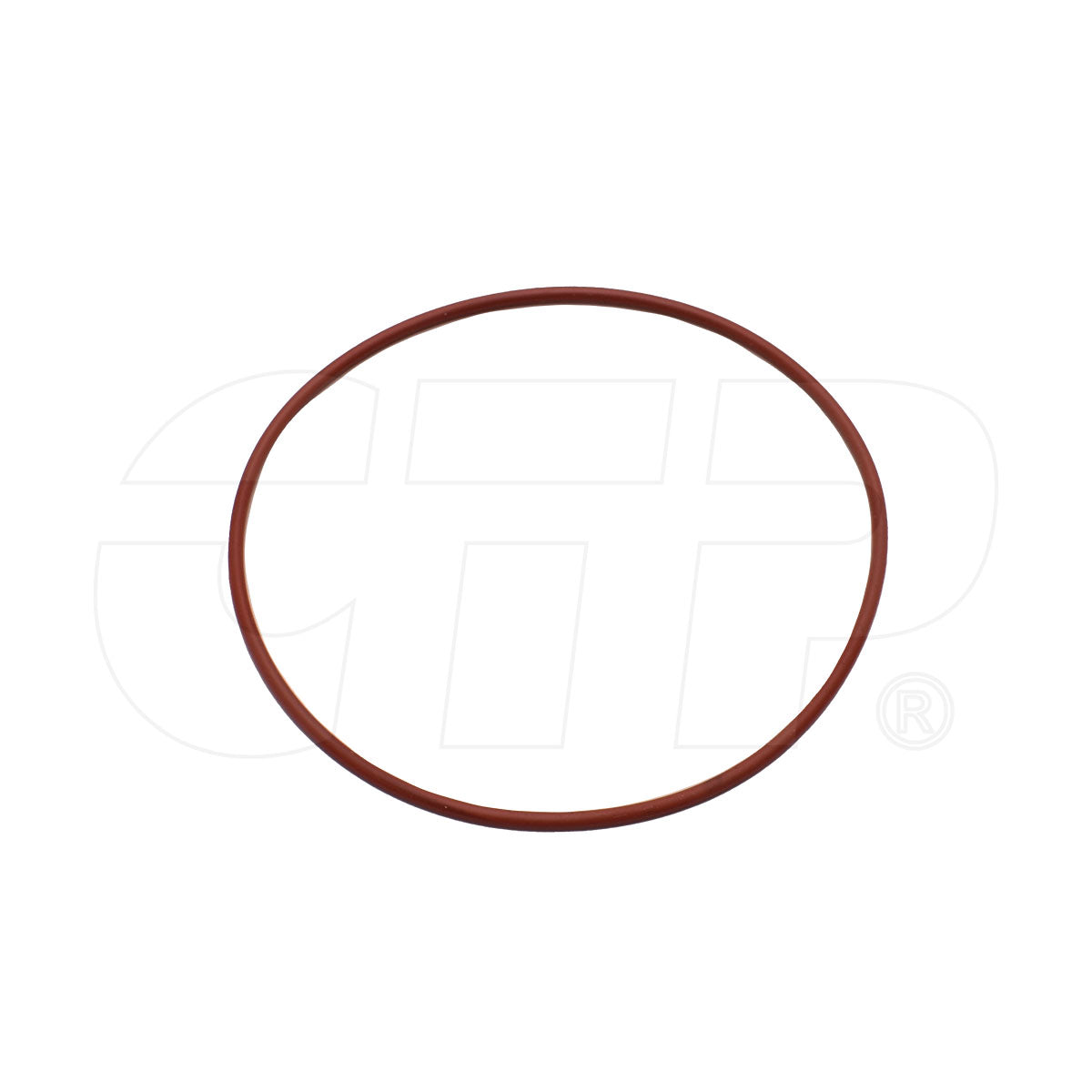 2424312 Seal O Ring Fits Caterpillar Models