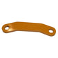 242562A1 Link 1" Fits Case 580K, 580SK