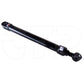 2426759 Cyl Grp Fits Caterpillar Models