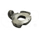 2426801 Swashplate Fits Caterpillar Models