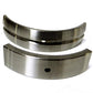 2426804 Bearing-Rocker Fits Caterpillar Models