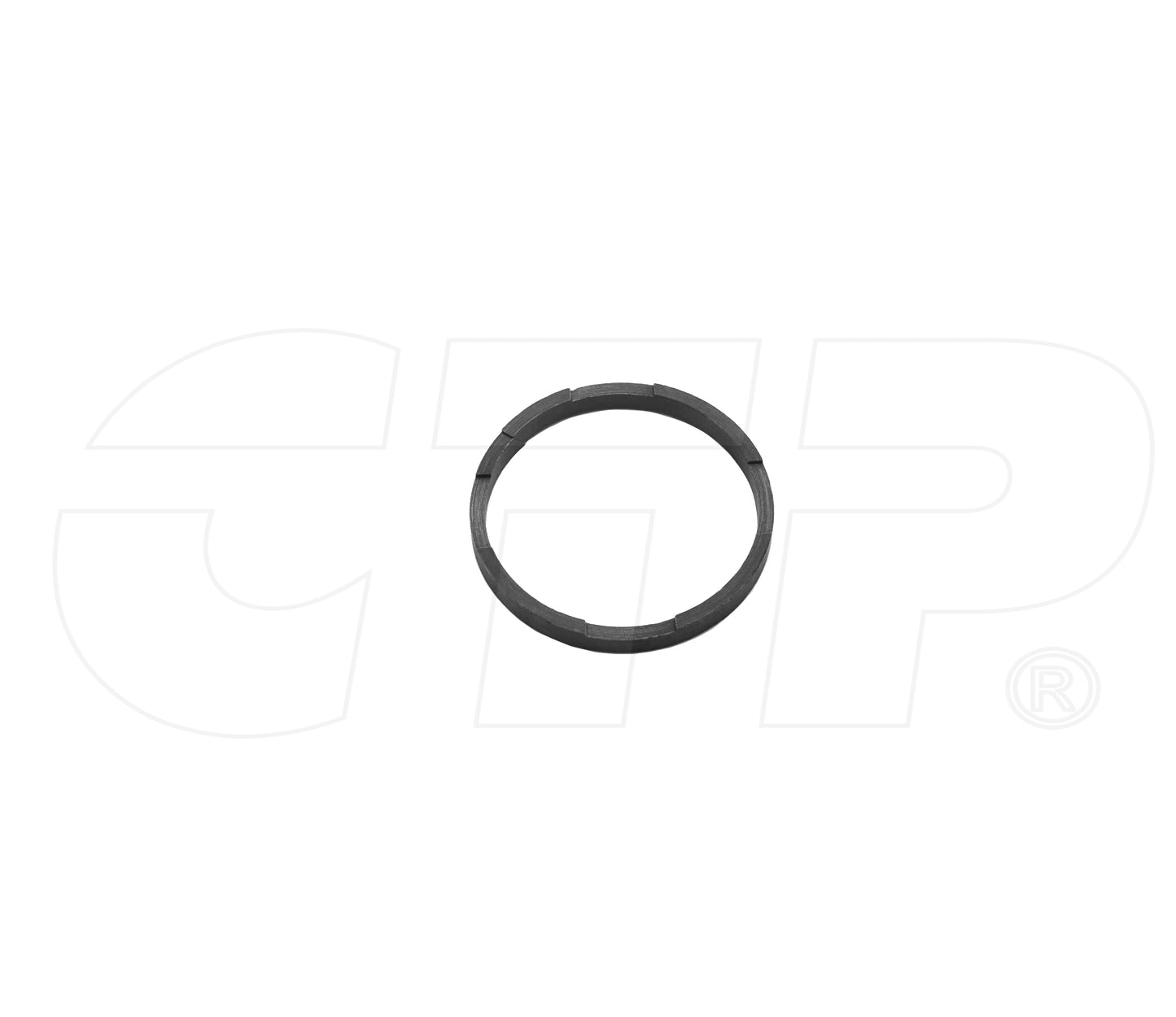 2426833 Ring Seal Fits Caterpillar Models