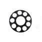 2426912 Plate Fits Caterpillar Models