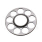 2426922 Plate Fits Caterpillar Models