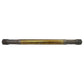 WN-242846A1-PEX Shaft, Axle Drive Fits International/CaseIH 2188 2377 2388 2577