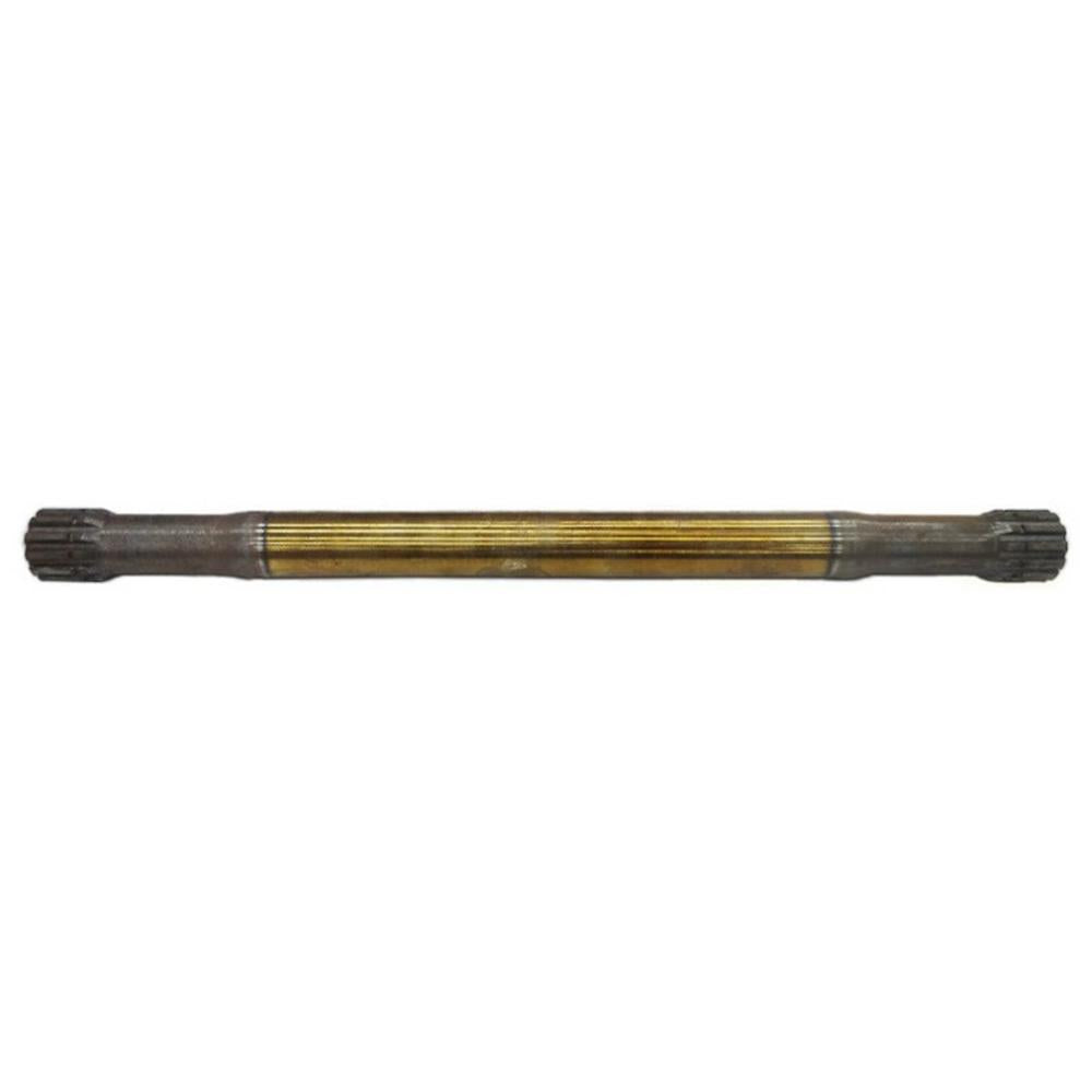 WN-242846A1-PEX Shaft, Axle Drive Fits International/CaseIH 2188 2377 2388 2577