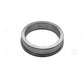 2429522 Race-Spl Rlr Bearing Fits Caterpillar Models