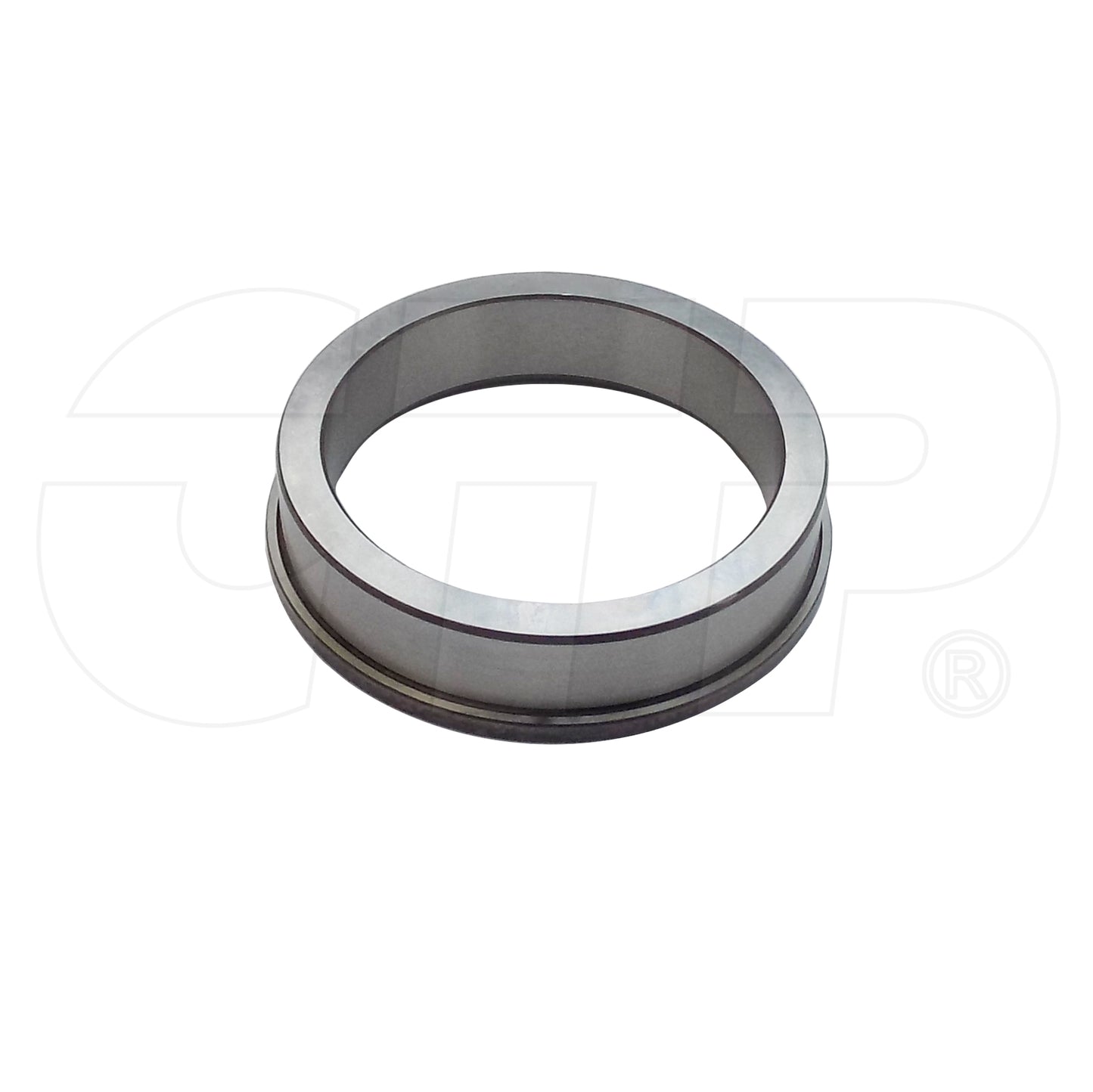 2429522 Race-Spl Rlr Bearing Fits Caterpillar Models