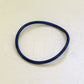 2429574 Seal O Ring Fits Caterpillar Models