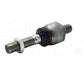 2430910 Ball Joint As Fits Caterpillar Models