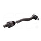 2430911 Rod Gp-Tie Fits Caterpillar Models