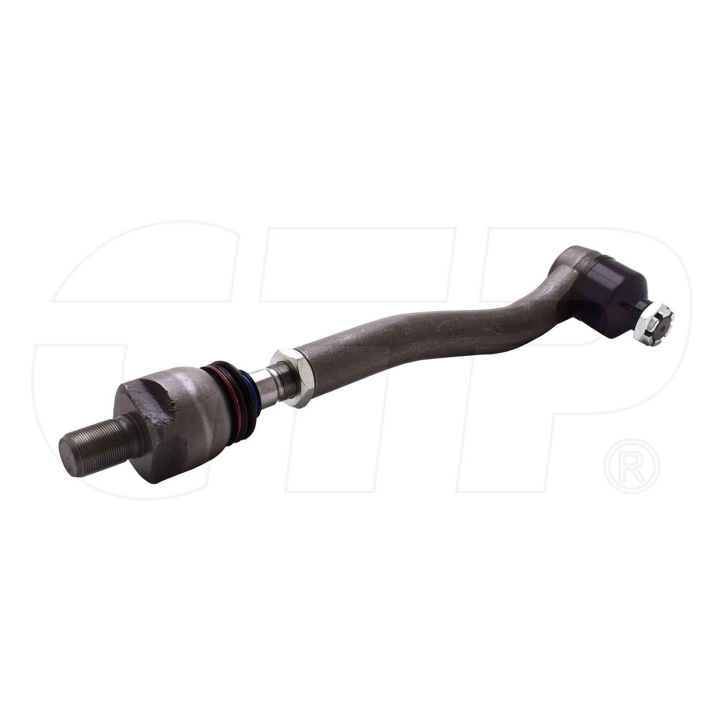 2430911 Rod Gp-Tie Fits Caterpillar Models