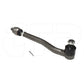 2430978 Rod Gp-Tie Fits Caterpillar Models