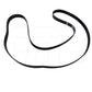 2431324 Serpentine Belt Fits Caterpillar Models