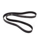 2432143 Serpentine Belt Fits Caterpillar Models