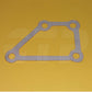 2432288 Gasket Fits Caterpillar Models