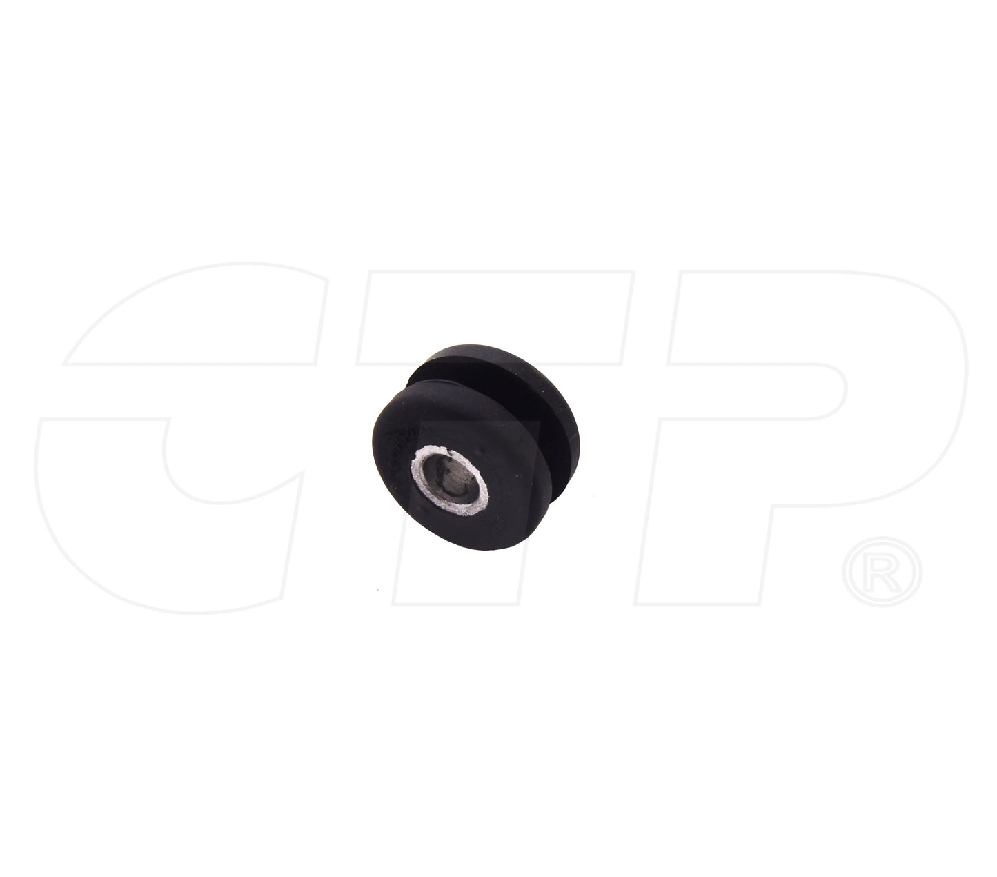 2432289 Mount As Fits Caterpillar Models