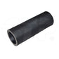 2432746 Hose Fits Caterpillar Models
