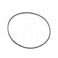 2434572 Seal O Ring Fits Caterpillar Models
