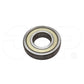 2435220 Bearing-Ball Fits Caterpillar Models